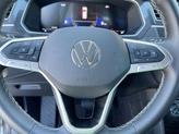 Thumbnail of 2024 Platinum Gray Metallic Volkswagen Tiguan