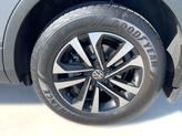 Thumbnail of 2024 Platinum Gray Metallic Volkswagen Tiguan