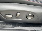 Thumbnail of 2024 Summit White Chevrolet Blazer EV