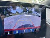 Thumbnail of 2025 Torch Red Chevrolet Corvette