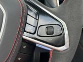 Thumbnail of 2025 Torch Red Chevrolet Corvette