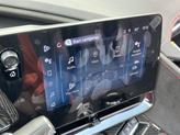 Thumbnail of 2025 Torch Red Chevrolet Corvette