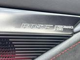 Thumbnail of 2025 Torch Red Chevrolet Corvette