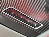 Thumbnail of 2025 Torch Red Chevrolet Corvette