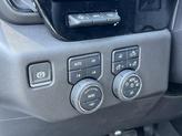 Thumbnail of 2025 Summit White Chevrolet Silverado 1500
