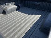Thumbnail of 2025 Summit White Chevrolet Silverado 1500