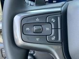 Thumbnail of 2025 Summit White Chevrolet Silverado 1500