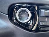 Thumbnail of 2025 Summit White Chevrolet Silverado 1500