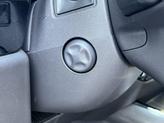 Thumbnail of 2025 Summit White Chevrolet Silverado 1500