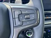 Thumbnail of 2025 Summit White Chevrolet Silverado 1500