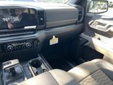 Thumbnail of 2025 Summit White Chevrolet Silverado 1500