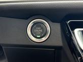 Thumbnail of 2025 Summit White Chevrolet Traverse