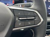 Thumbnail of 2025 Summit White Chevrolet Traverse