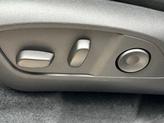 Thumbnail of 2025 Summit White Chevrolet Traverse