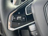 Thumbnail of 2023 Black Chevrolet Corvette