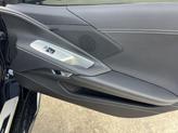 Thumbnail of 2023 Black Chevrolet Corvette