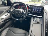 Thumbnail of 2023 Black Chevrolet Corvette