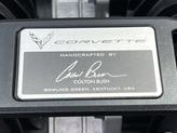 Thumbnail of 2023 Black Chevrolet Corvette