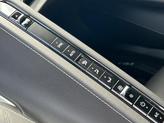 Thumbnail of 2023 Black Chevrolet Corvette
