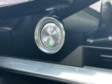 Thumbnail of 2023 Black Chevrolet Corvette