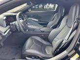 Thumbnail of 2023 Black Chevrolet Corvette