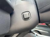 Thumbnail of 2026 Radiant Red Tintcoat Chevrolet Traverse