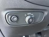 Thumbnail of 2024 Riptide Blue Metallic Chevrolet Equinox