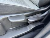Thumbnail of 2024 Riptide Blue Metallic Chevrolet Equinox