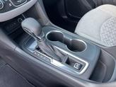 Thumbnail of 2024 Riptide Blue Metallic Chevrolet Equinox