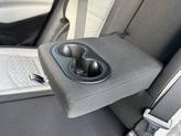 Thumbnail of 2024 Riptide Blue Metallic Chevrolet Equinox
