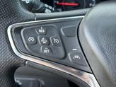 Thumbnail of 2024 Riptide Blue Metallic Chevrolet Equinox