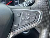 Thumbnail of 2024 Riptide Blue Metallic Chevrolet Equinox
