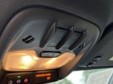 Thumbnail of 2025 Summit White Chevrolet Colorado
