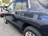 Thumbnail of 2023 Dark Ash Metallic Chevrolet Tahoe