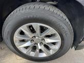 Thumbnail of 2023 Dark Ash Metallic Chevrolet Tahoe