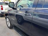 Thumbnail of 2023 Dark Ash Metallic Chevrolet Tahoe