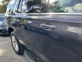 Thumbnail of 2023 Dark Ash Metallic Chevrolet Tahoe