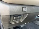 Thumbnail of 2026 Black Chevrolet Colorado