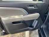 Thumbnail of 2026 Black Chevrolet Colorado