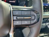 Thumbnail of 2026 Black Chevrolet Colorado