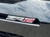 Thumbnail of 2026 Black Chevrolet Colorado