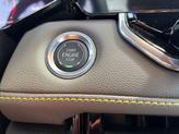 Thumbnail of 2026 Black Chevrolet Colorado