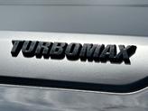 Thumbnail of 2026 Black Chevrolet Colorado