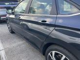 Thumbnail of 2025 Deep Black Pearl Volkswagen Jetta