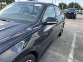 Thumbnail of 2025 Deep Black Pearl Volkswagen Jetta