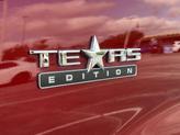 Thumbnail of 2020 Cajun Red Tintcoat Chevrolet Silverado 1500