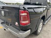 Thumbnail of 2022 Diamond Black Crystal Pearlcoat RAM 1500