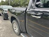 Thumbnail of 2022 Diamond Black Crystal Pearlcoat RAM 1500