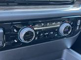 Thumbnail of 2025 Summit White Chevrolet Silverado 2500