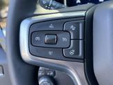 Thumbnail of 2025 Summit White Chevrolet Silverado 2500
